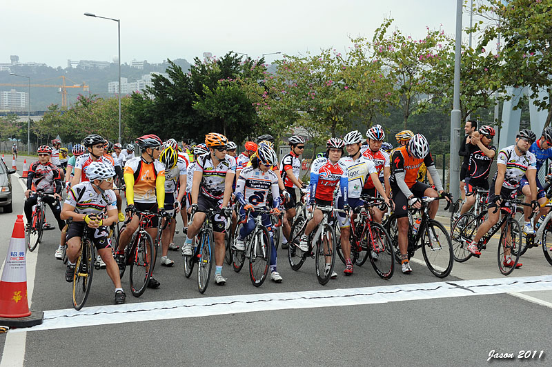 SP06032011-015.jpg