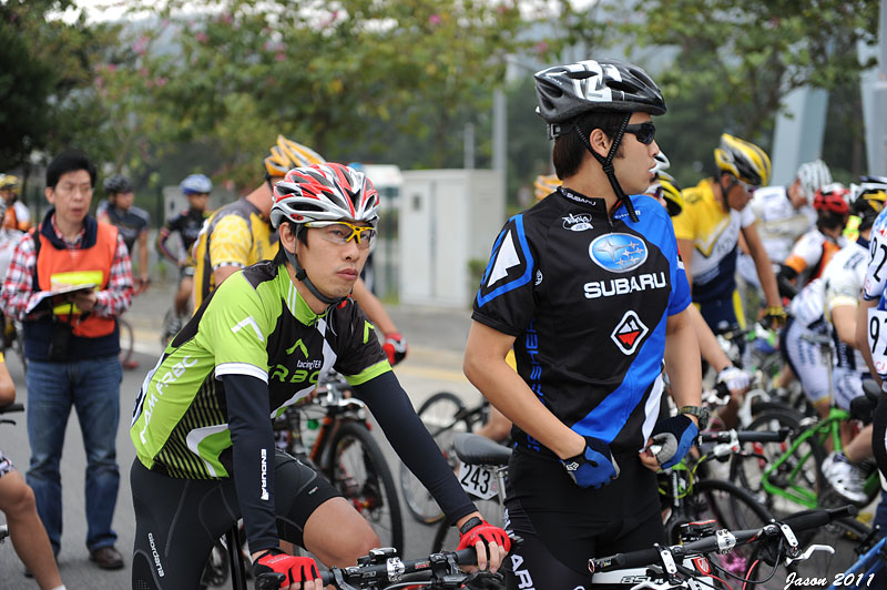 SP06032011-036.jpg