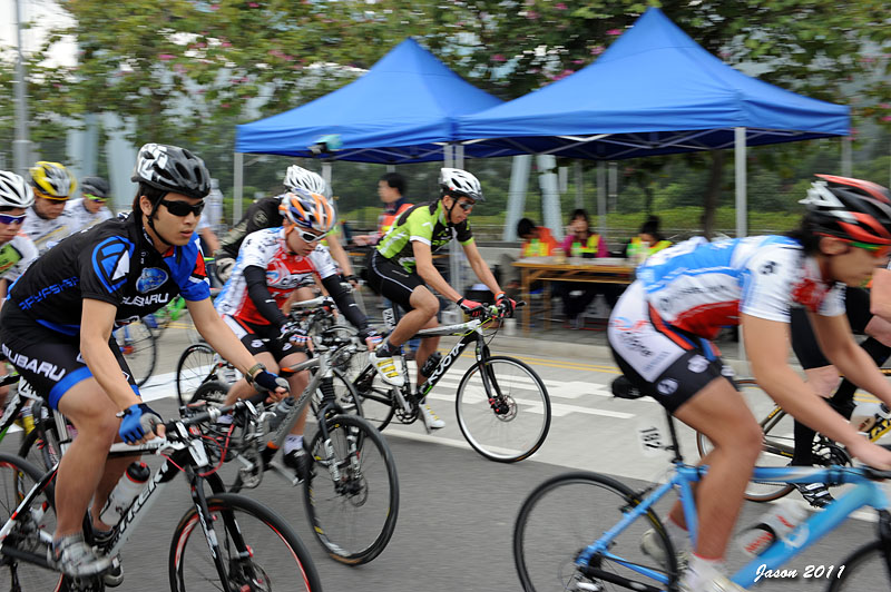 SP06032011-038.jpg