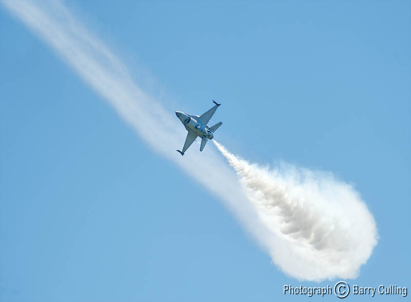 Singapore Airforce F 16C.jpg