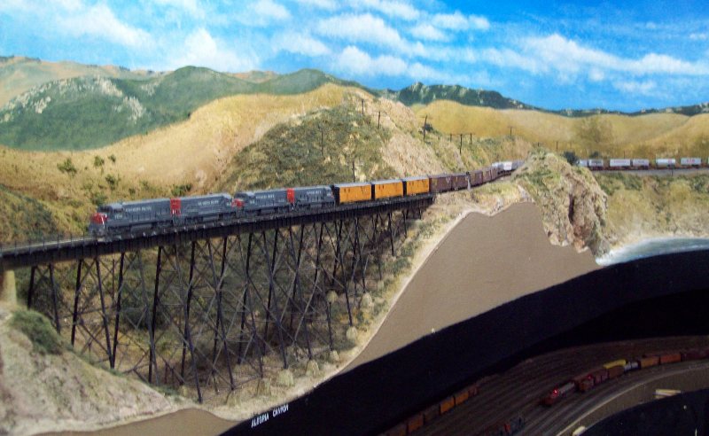 373 at Alegria trestle.jpg
