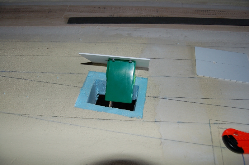 DSC_5015.JPG