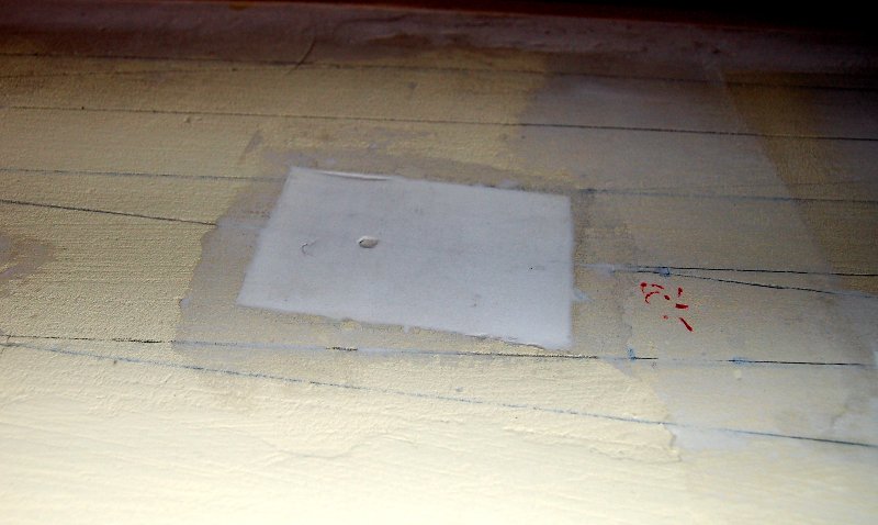 DSC_5153.JPG