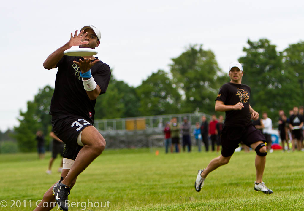 cut2011-sat-goat-pony-12-9430.jpg