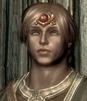 Edouard IV