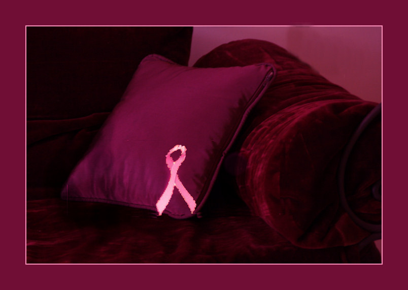 Breast Cancer Awareness