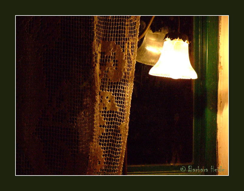 light