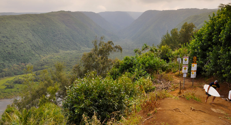 Hawaii-2011-15.jpg