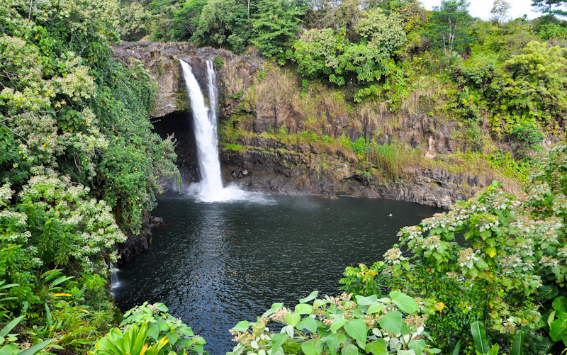 Hawaii-2011-29.jpg