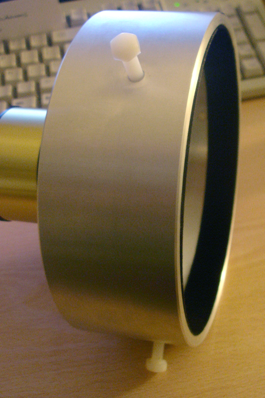 soporte01