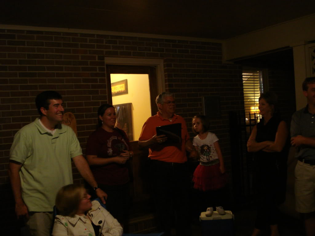 DSC02885.jpg