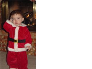 o3/69/809969/1/87806557.A0dRAra6.puzzledSanta.jpg