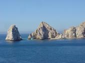 Cabo