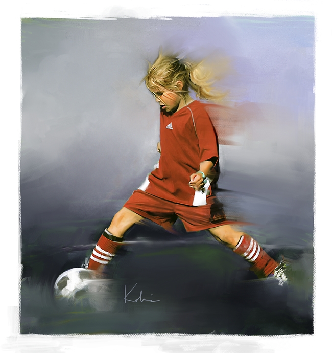 soccer.reddgirl72.psd