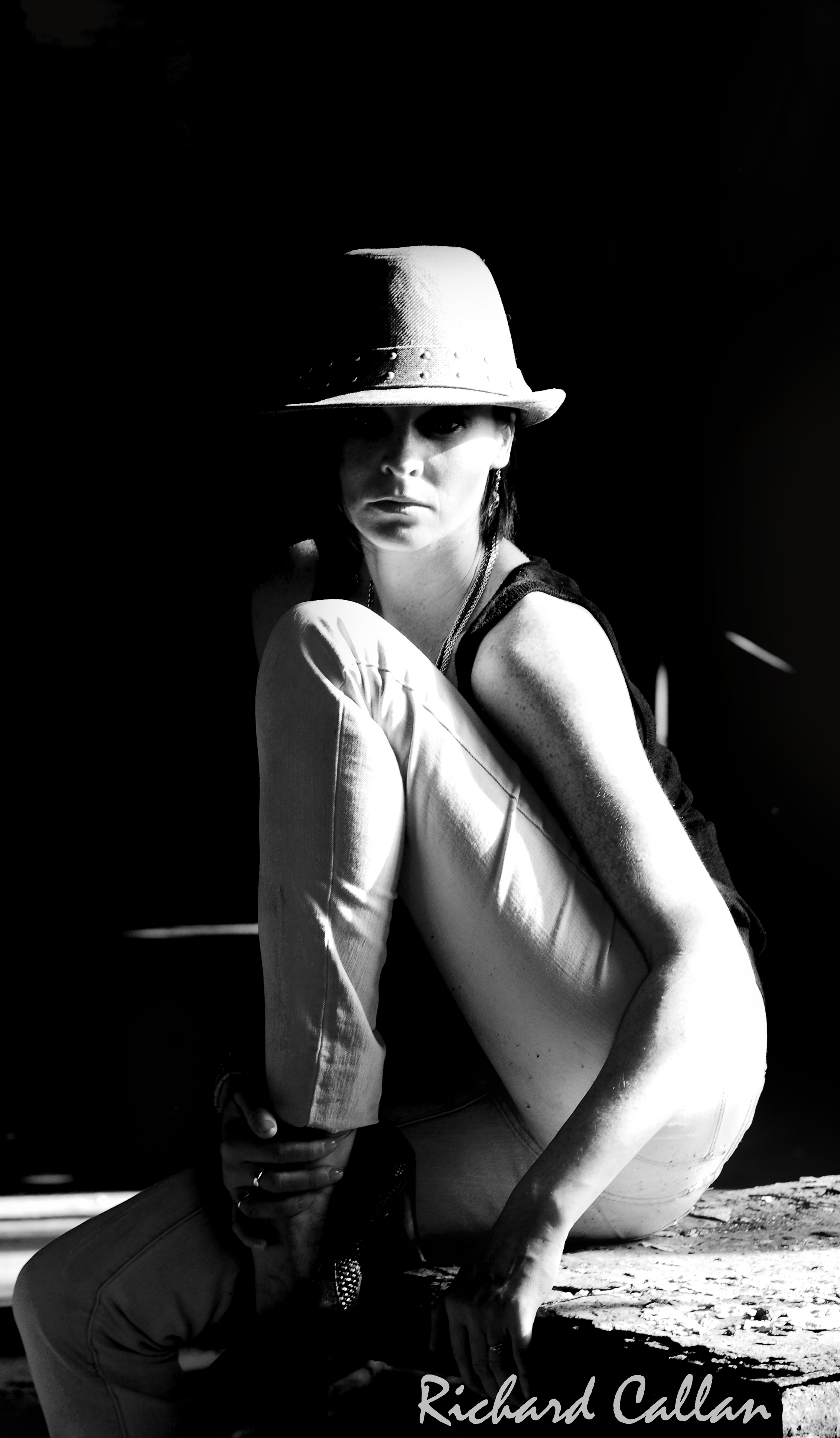 DSC_3384a.jpg