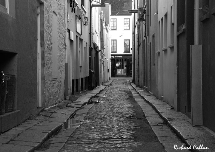 Waterloo-Lane-.jpg