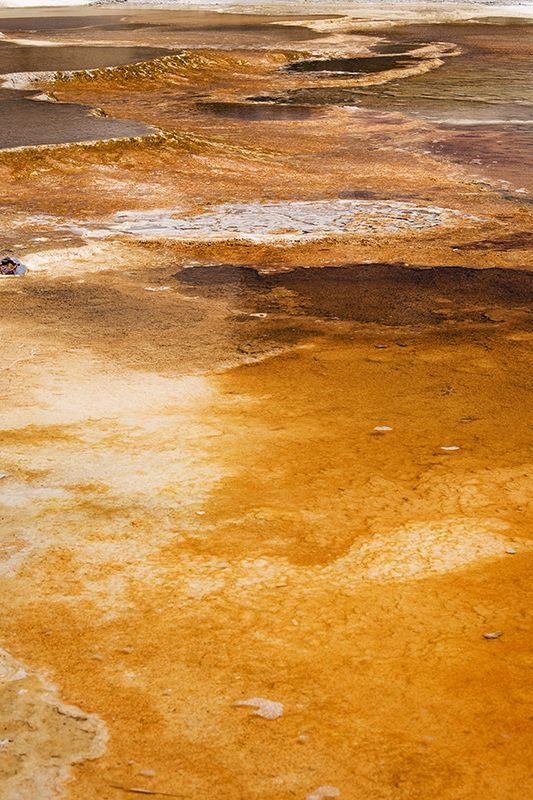 Hot Springs Terraces 12550.jpg