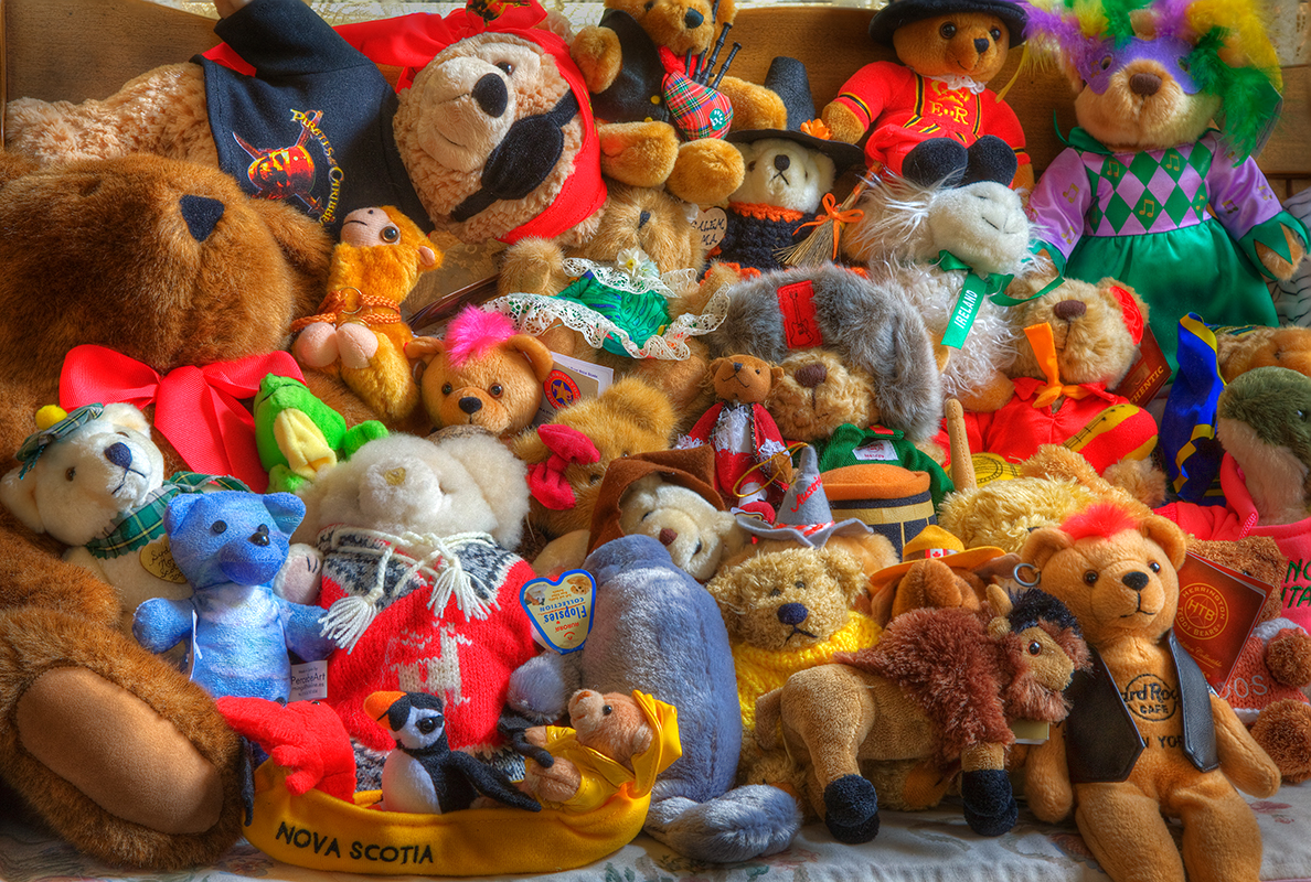 Cuddlies from Around the World 14154-159.jpg