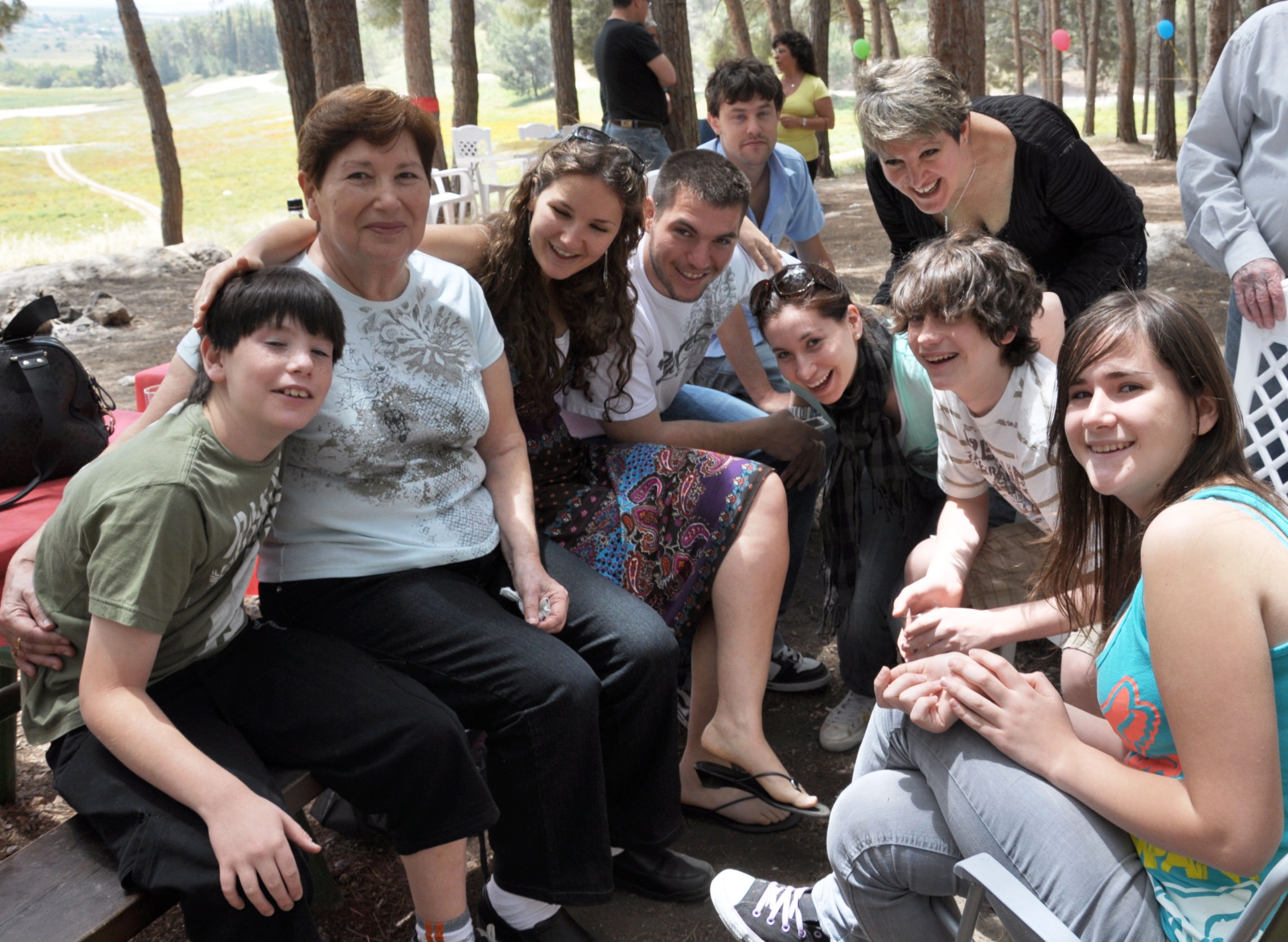DSC_5842-p.JPG