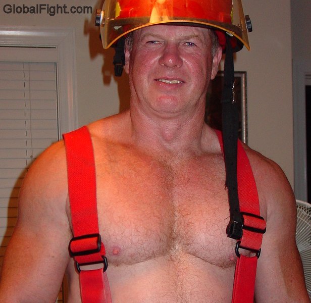 dads fireman gear.jpeg