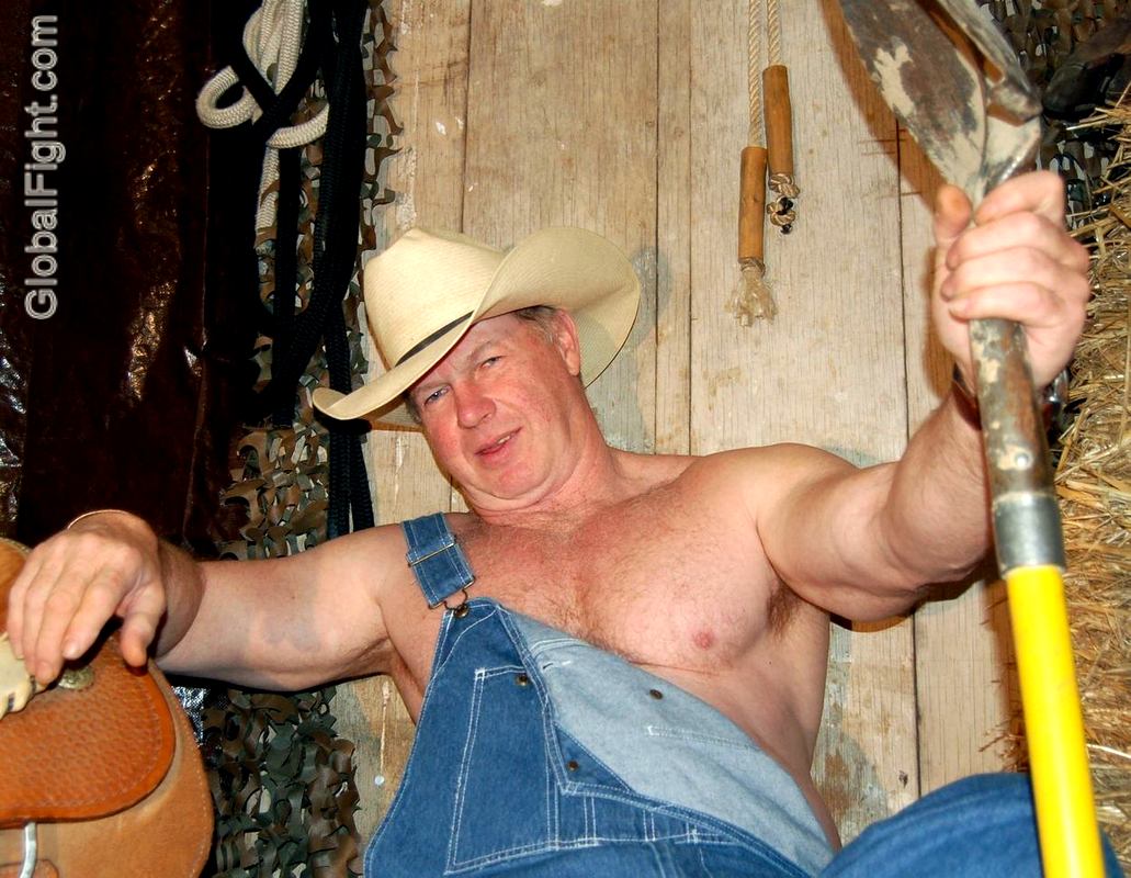 hot daddy bear cowboy.jpg