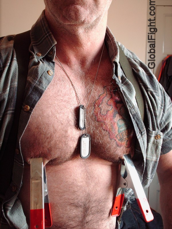 hairychest daddy tit clamps.jpg