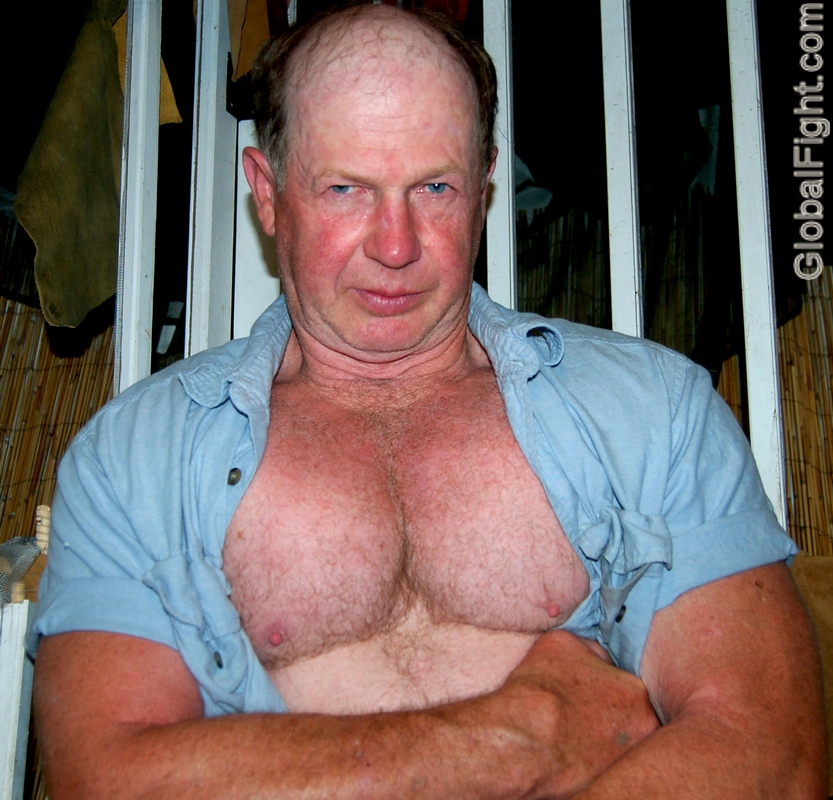 bald prisoner jail daddy.jpg