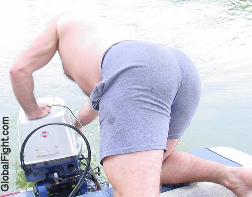 boating hot ass daddy.jpg