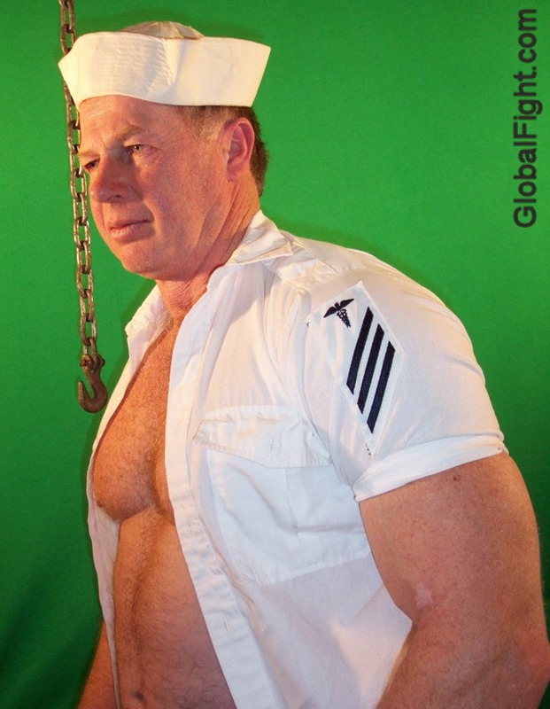 hairy navy man gay.jpg