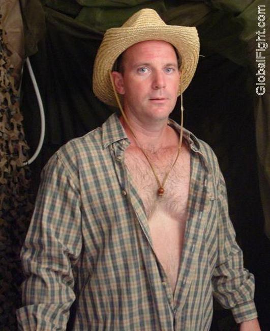 shirts coming off cowboy.jpg