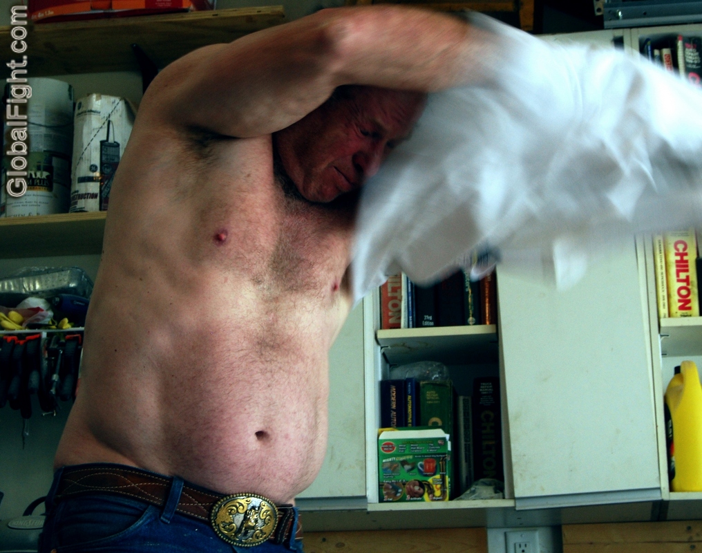 shirts removing older daddy.jpg