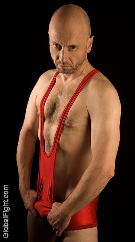 singlets red man bulge.jpg