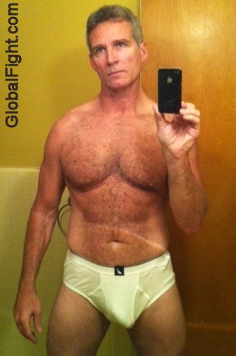 underwear ruggedly handsome man.jpeg