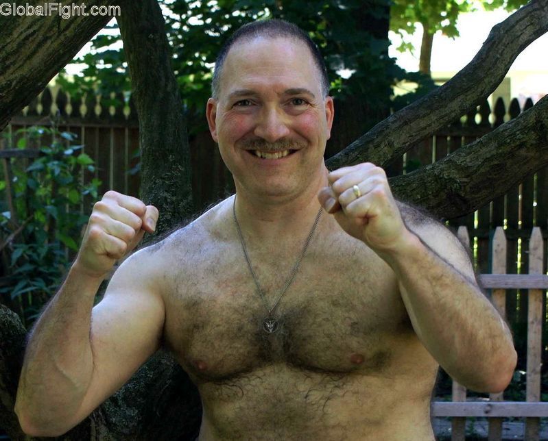 wedrings married man fighter.jpeg