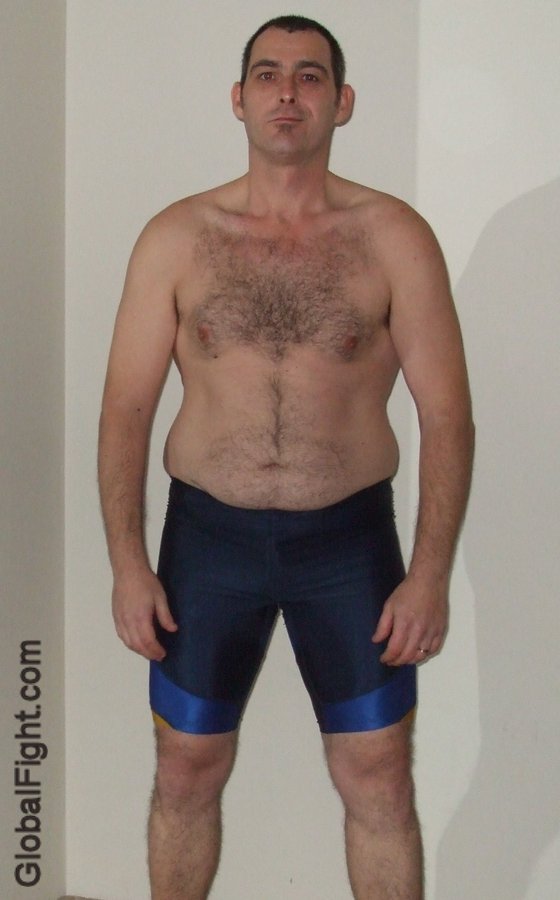 australia wrestler seeks australian wrestling buds.jpg