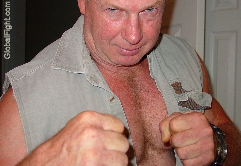 bare knuckle brawler fist fighter daddy.jpg