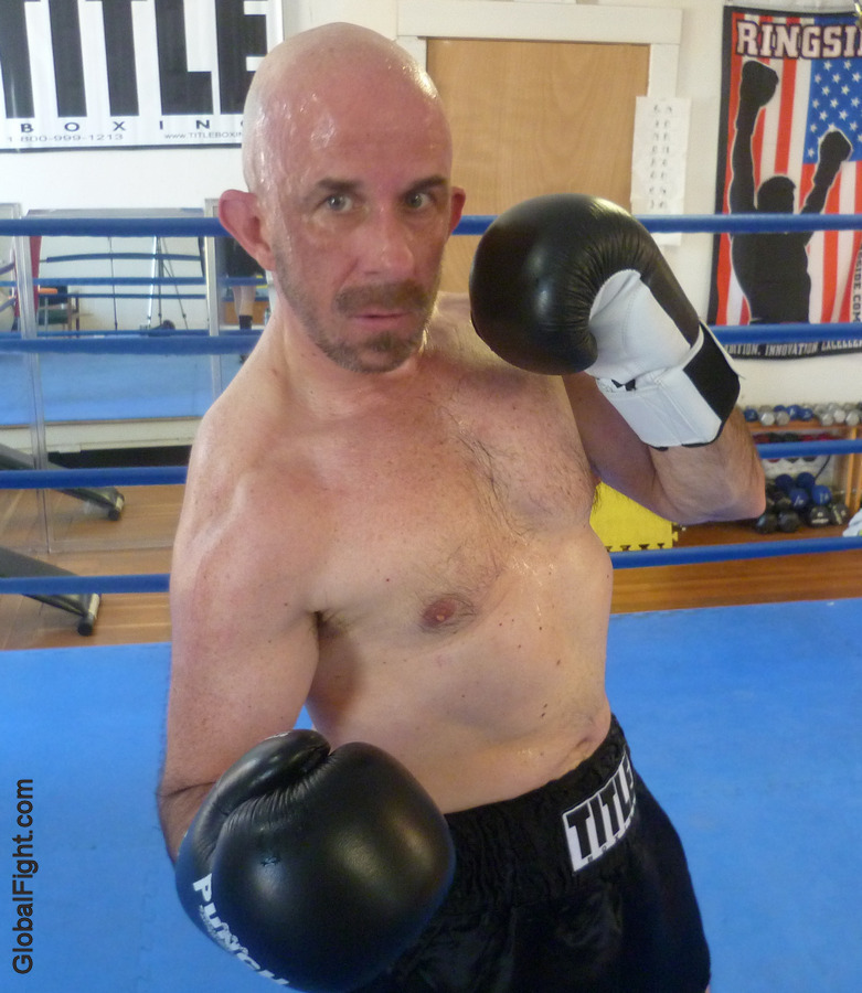 sweatyboxerman.jpg