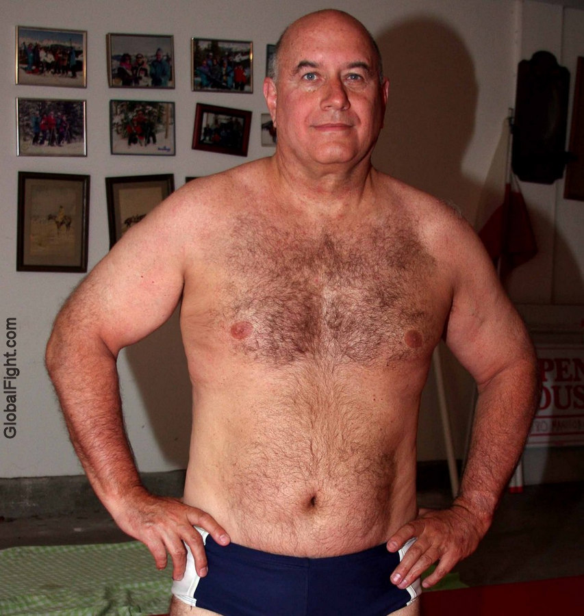 hairychest daddybear pro wrestlers.jpg