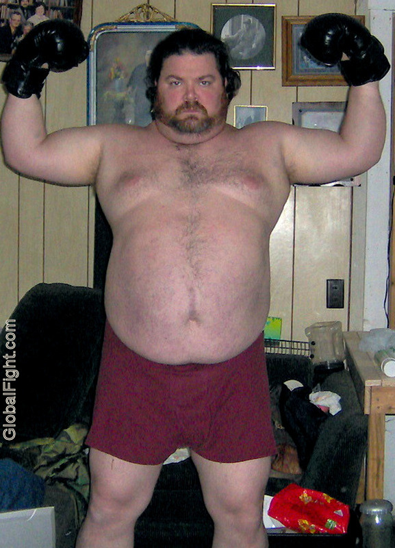 big man boxer bear beefy dude.jpg