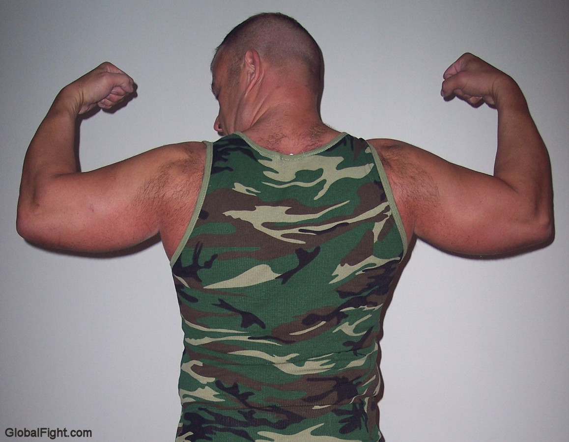 big hairy back arms muscles.jpg