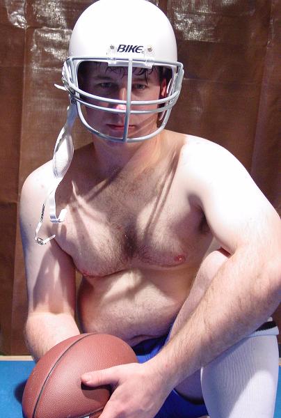 hot college football star shirtless.jpg