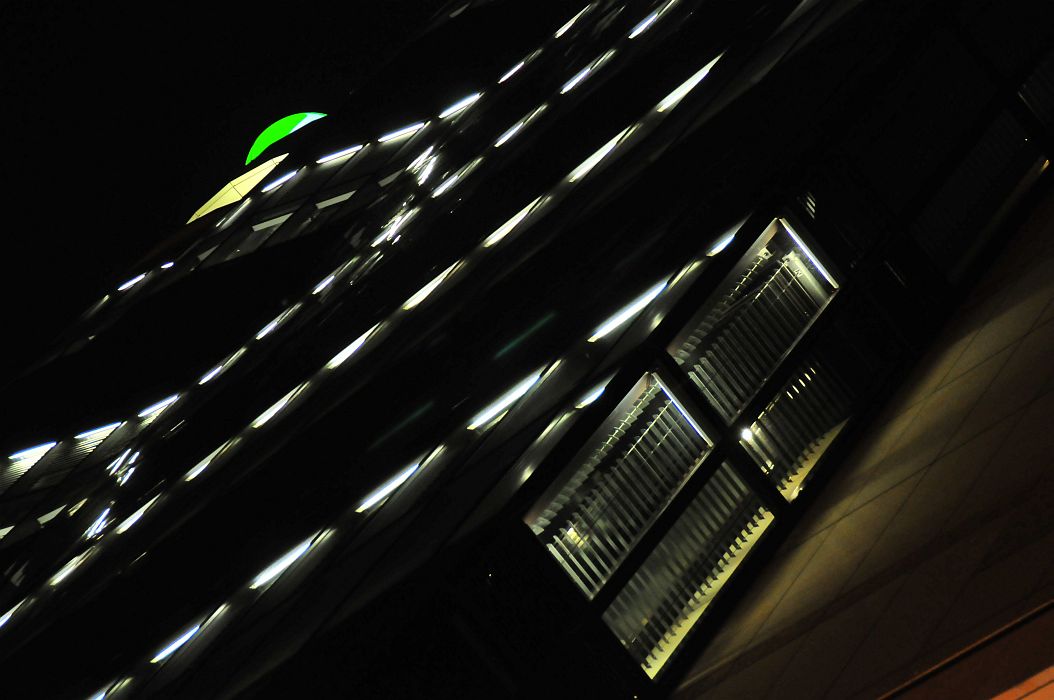 DSC_3228a.jpg