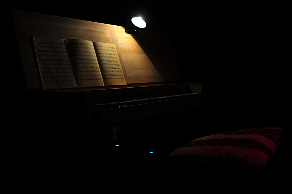 DSC_0974pbase.jpg