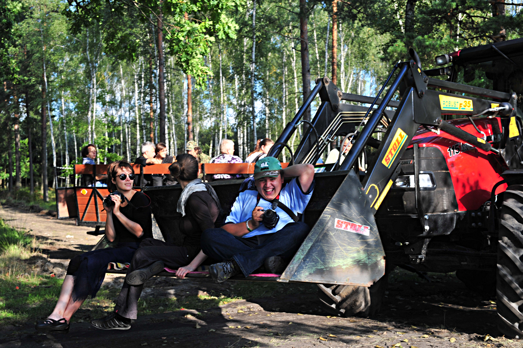 DSC_8758pbase.jpg