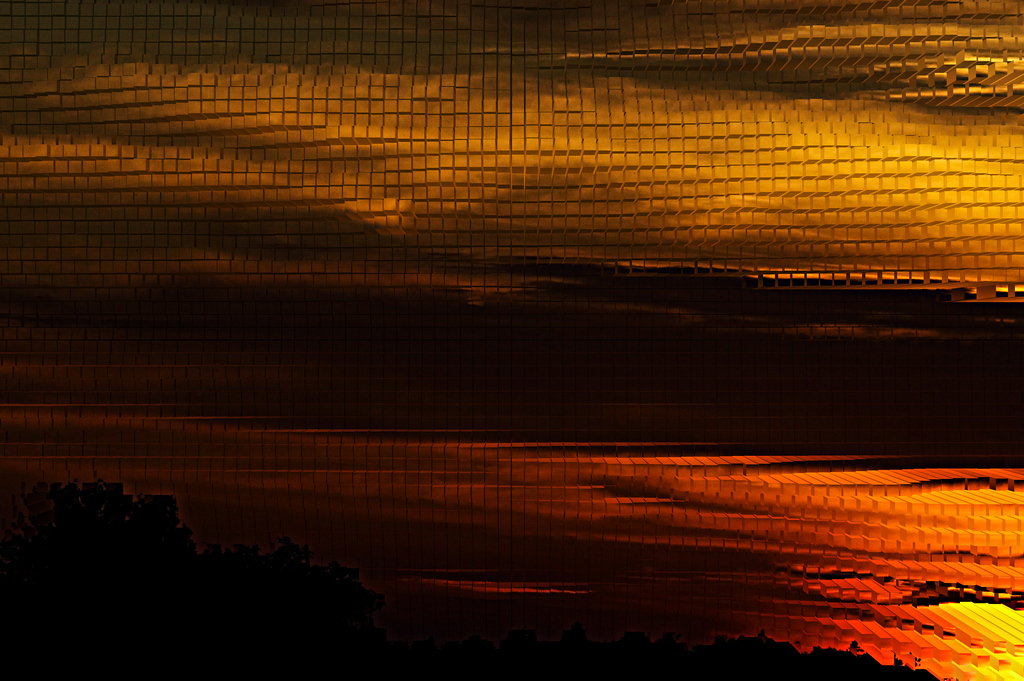 DSC_4906apb.jpg