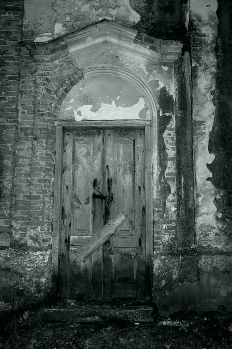 DSC_0002narl.jpg