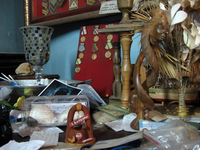 El Cobre (12)