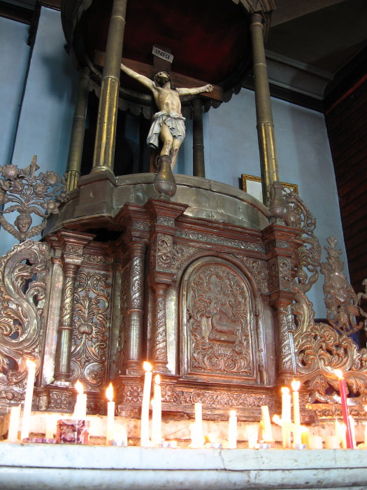 El Cobre (13)
