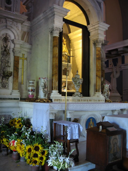 El Cobre (20)