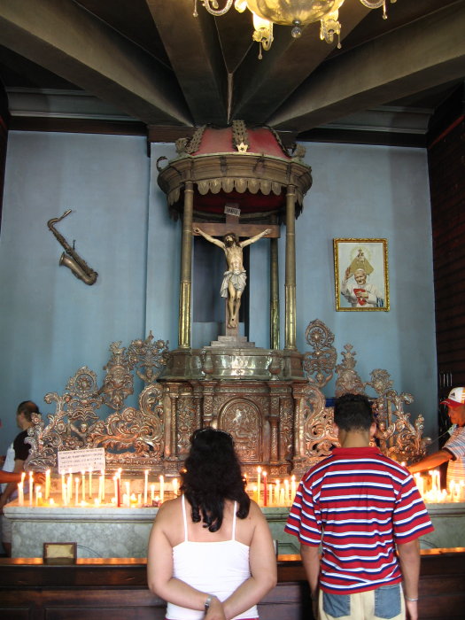 El Cobre (7)